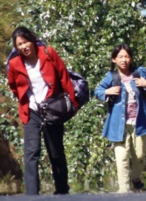 男人天堂久久